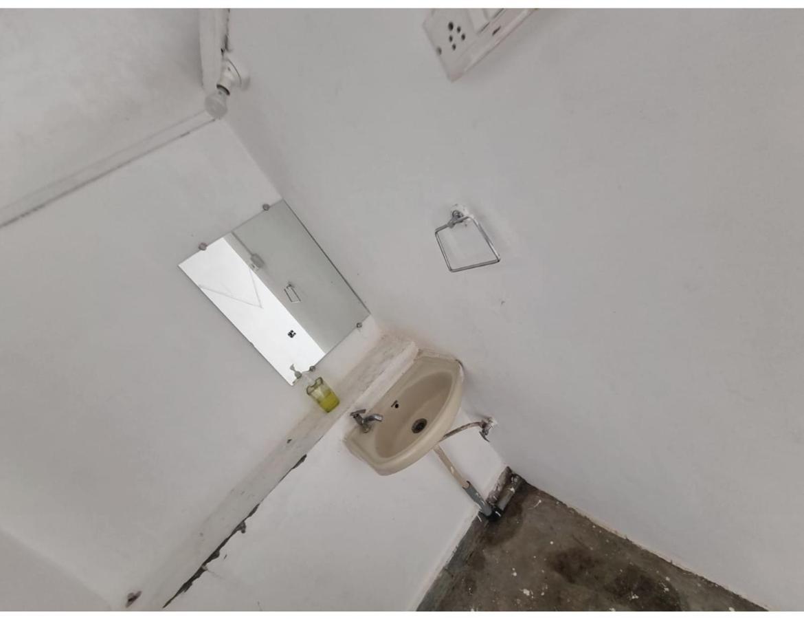 Hari Homestay, Garudeshwar Dış mekan fotoğraf